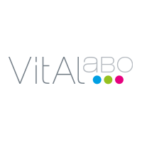 Codice sconto VitalAbo