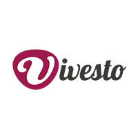 Codice sconto Vivesto