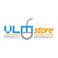 Codice sconto VLMStore.it