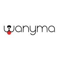 Recensioni Wanyma