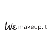 Recensioni Wemakeup