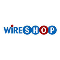 Coupon sconto Wireshop
