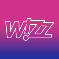 Codice sconto WizzAir