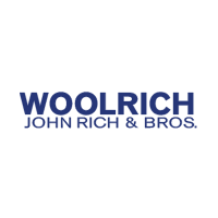 Coupon sconto Woolrich