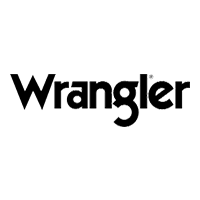 Codice sconto Wrangler