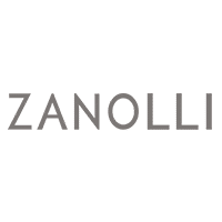 Codice sconto Zanolli