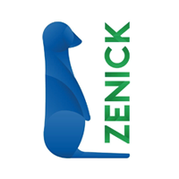 Coupon sconto Zenick