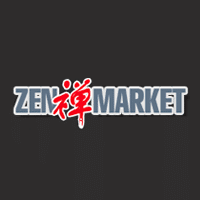 Codice sconto Zen Market
