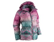 nike abbigliamento montagna nike abbigliamento montagna