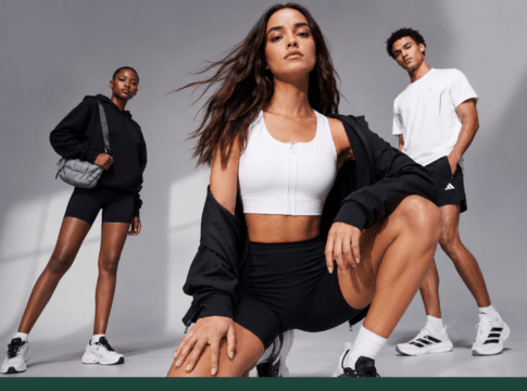 Saldi ASOS Activewear: cosa conviene comprare ora e come ottenere un extra sconto