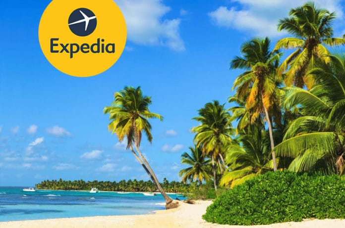 Coupon & Promozioni Expedia