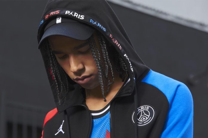 Offerte Nike abbigliamento uomo