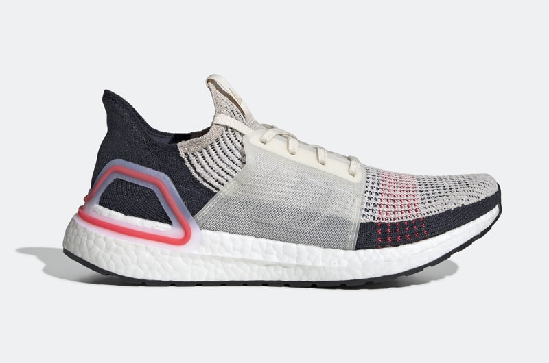 adidas ultra boost donna 2014