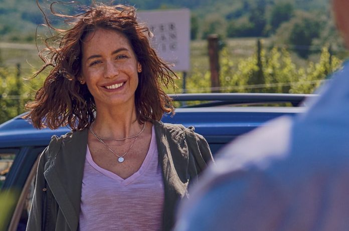 Come funziona BlaBlaCar