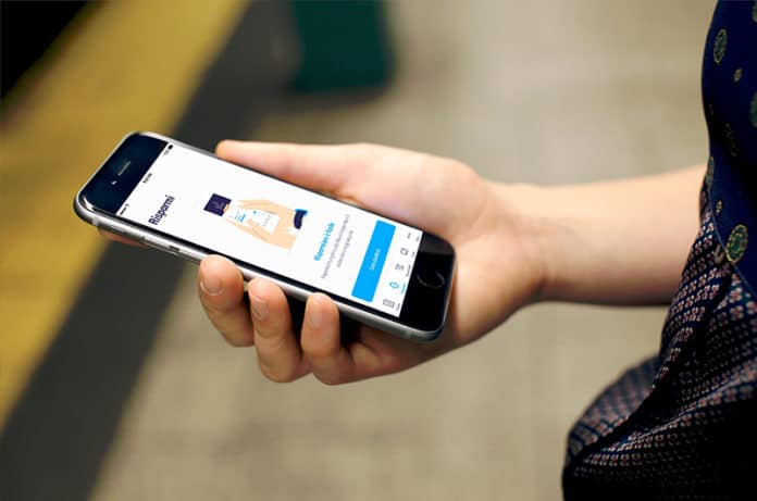 Come funzionano i codici sconto