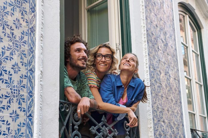 Coupon sconto Airbnb 25€