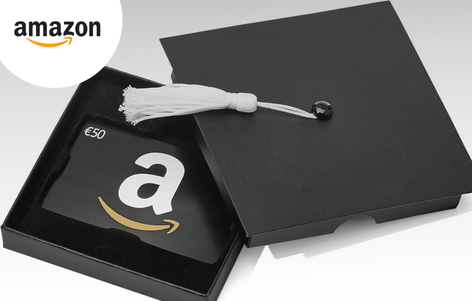 buoni regalo amazon dove trovarli