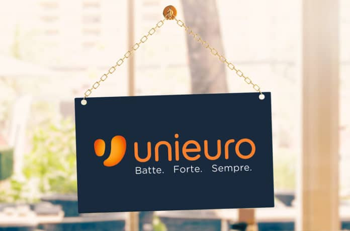 Come ottenere sconti su Unieuro