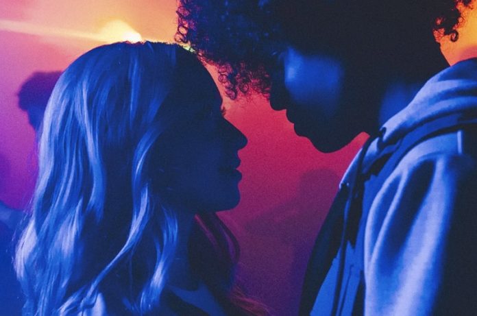 Coupon sconto Kondom