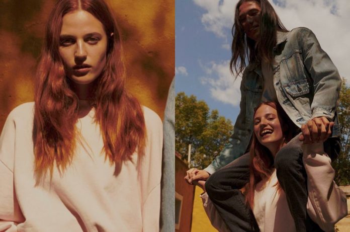 Levi's Codici sconto