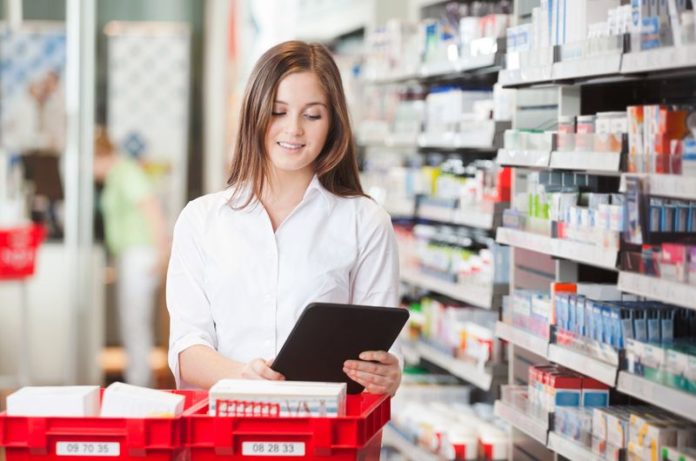 Confronto tra farmacie online economiche e affidabili per acquistare farmaci e integratori