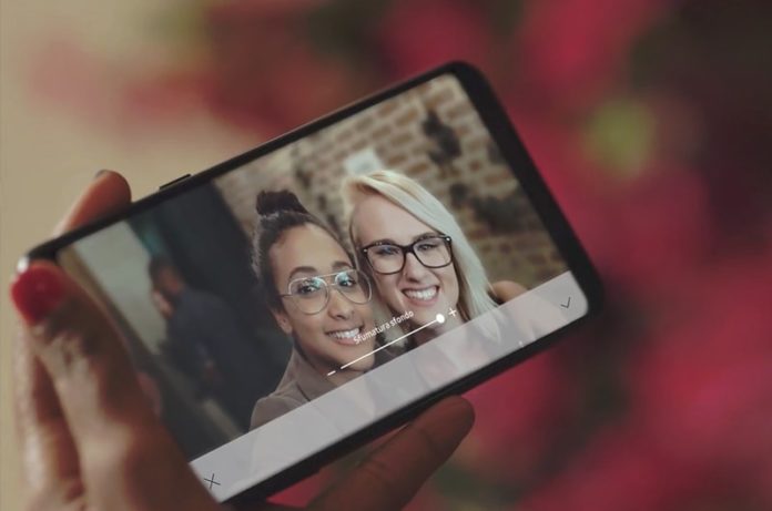 Offerte telefoniche Vodafone