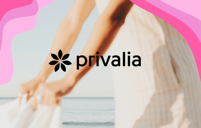 siti simili a privalia offerte moda online vendite private