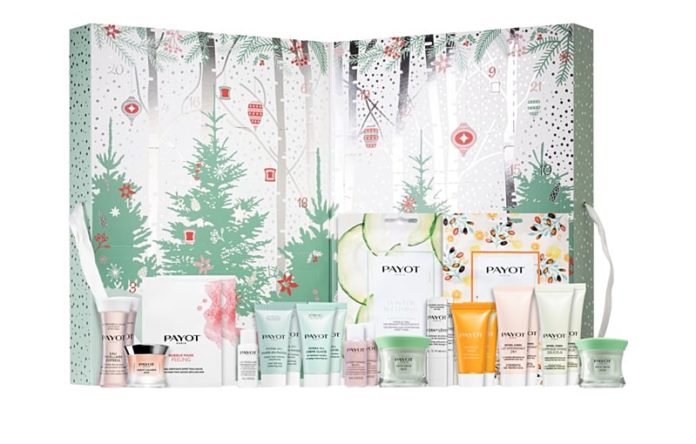 Slime Calendario Dell'Avvento 2026 – 48 Pezzi Natalizi Con Glitter, Paillettes E Accessori Unicorno – Gioco Creativo Per Bambini