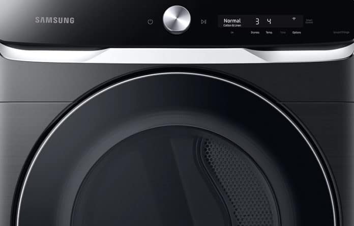 Come scegliere un asciugatrice guida all'acquisto