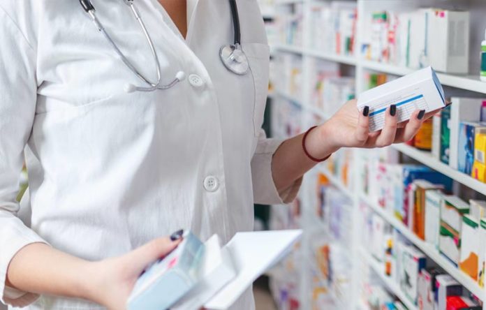 Cashback Farmacie: come guadagnare acquistando