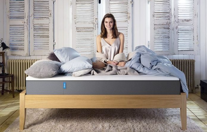 Come scegliere un materasso