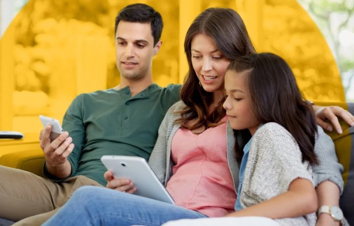 Norton Antivirus al miglior prezzo