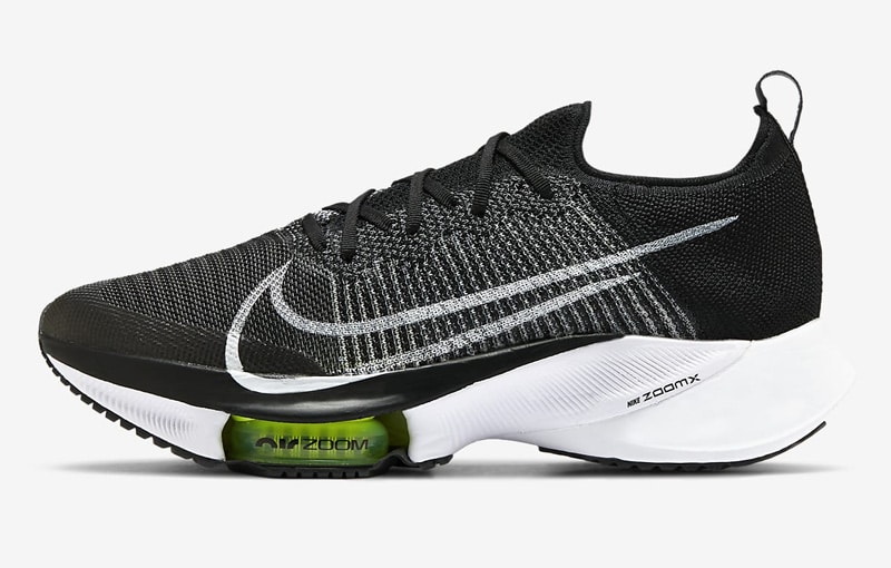 Come Scegliere le Scarpe per iniziare a Correre | TopNegozi