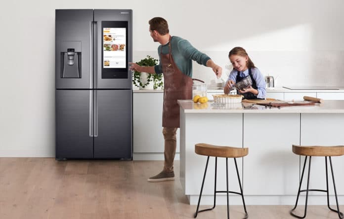 Migliore frigorifero quale scegliere