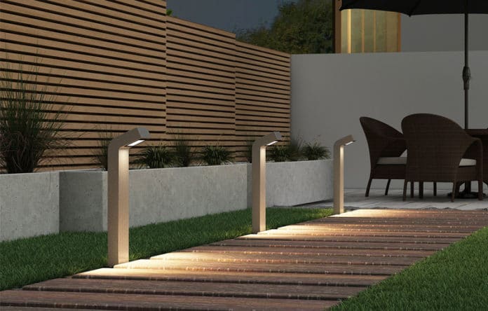 Come Illuminare il Giardino | Guida completa