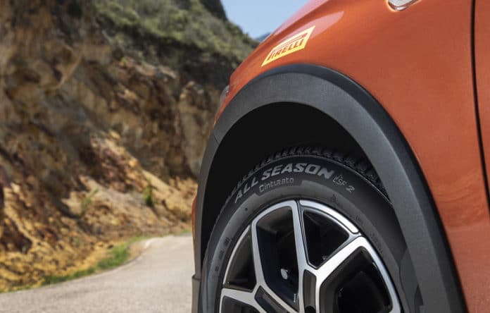 Migliori pneumatici 2021 miglior rapporto qualita prezzo