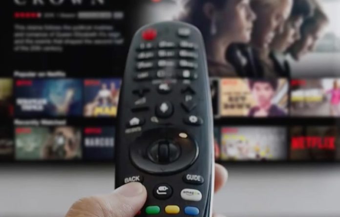 Come scegliere un nuovo televisore