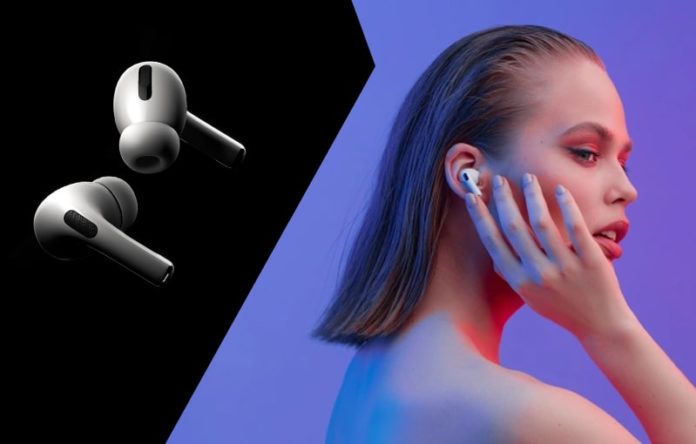 Migliori auricolari bluetooth