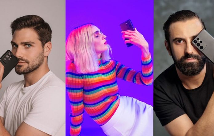 Migliori smartphone a 200 euro