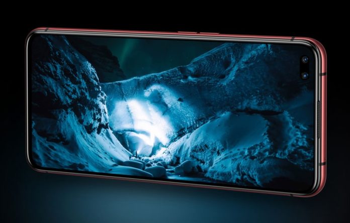 quale cellulare acquistare a 400 euro