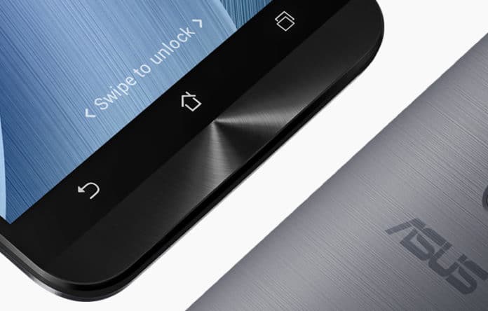 Quali sono i migliori smarthphone Dual sim