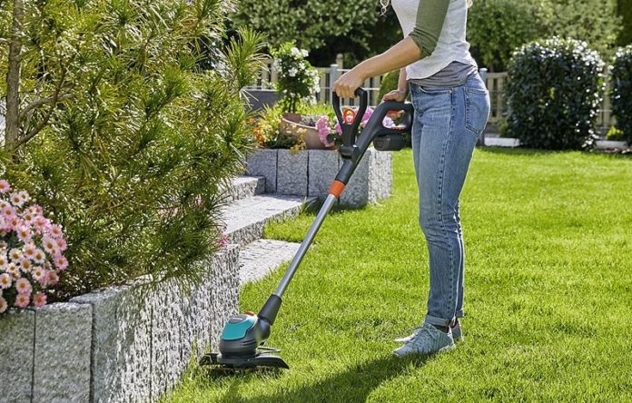 Come scegliere il Decespugliatore | Guida all’acquisto