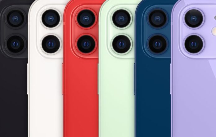 Come scegliere uno smartphone