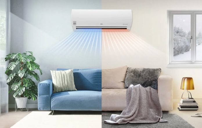 Condizionatore: consumi e costo in bolletta