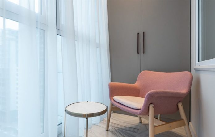 Le tende per interni, un complemento d’arredo fondamentale