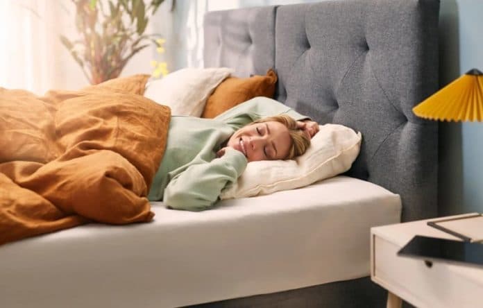 I vantaggi dell’acquisto di un materasso online