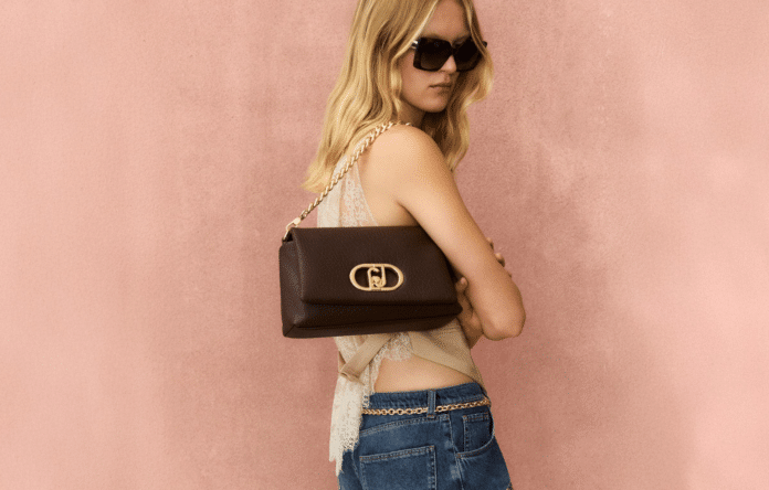 Borse estive dei migliori brand in sconto su Topnegozi