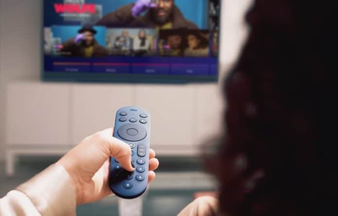 Come vedere le piattaforme di streaming sulle TV non smart