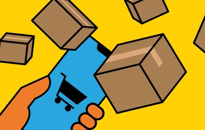 Dove acquistare con partita IVA online