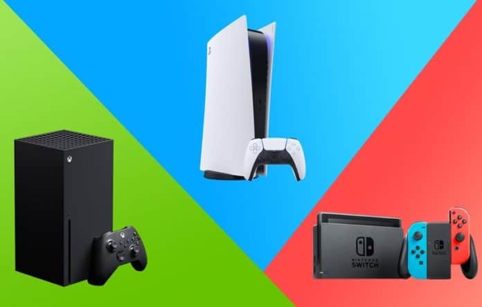 Dove trovare codici sconto per acquistare giochi Cross Play